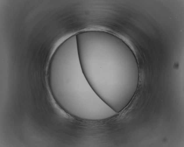 X0000094071003200710190951