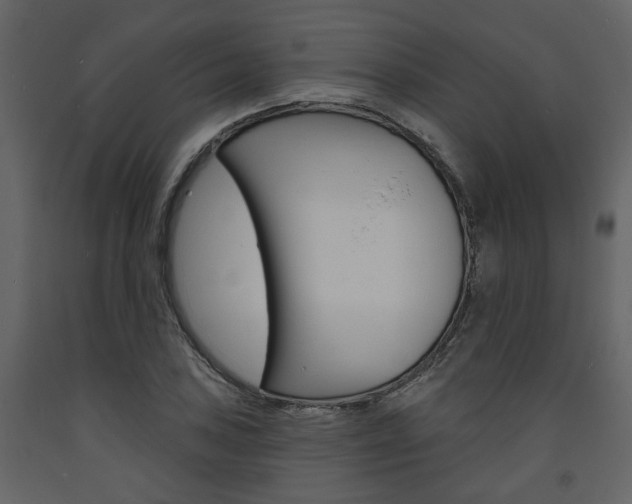 X0000094071027200710190951