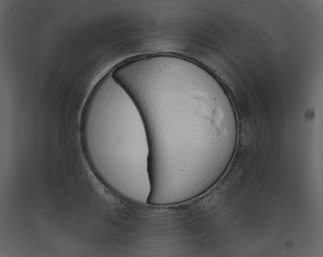 X0000094071031200710190951