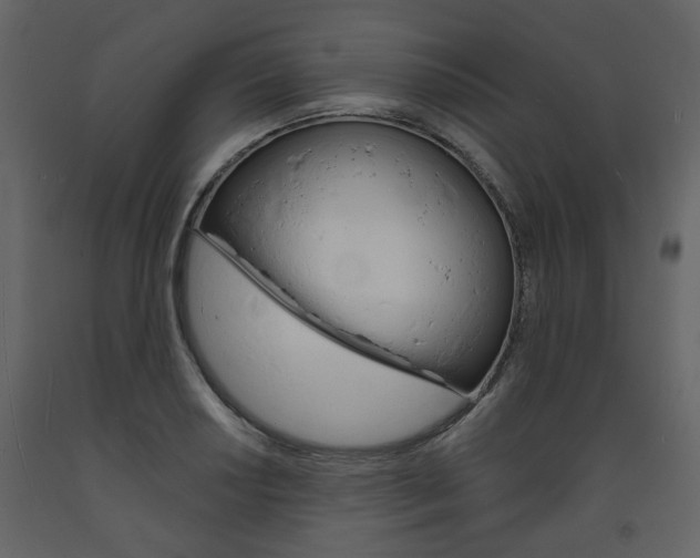 X0000094071034200710190951