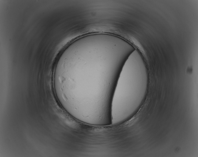 X0000094071035200710190951
