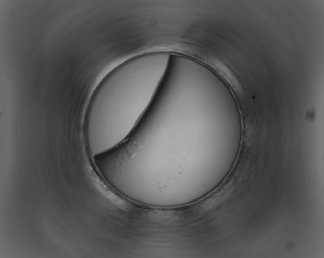 X0000094071036200710190951