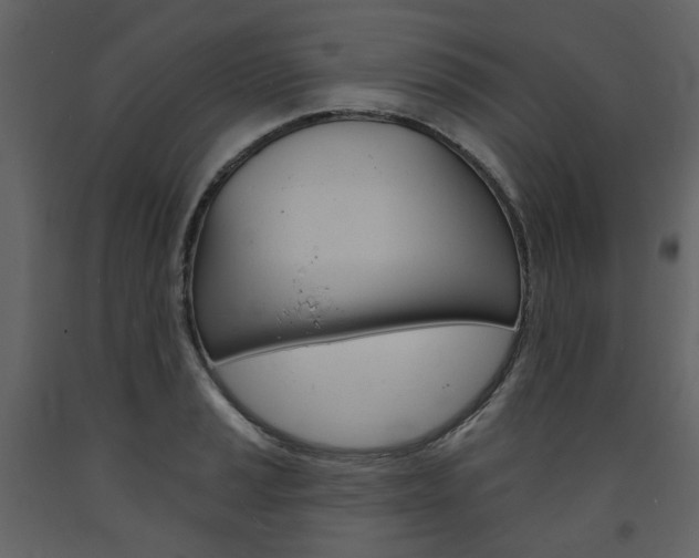 X0000094071037200710190951