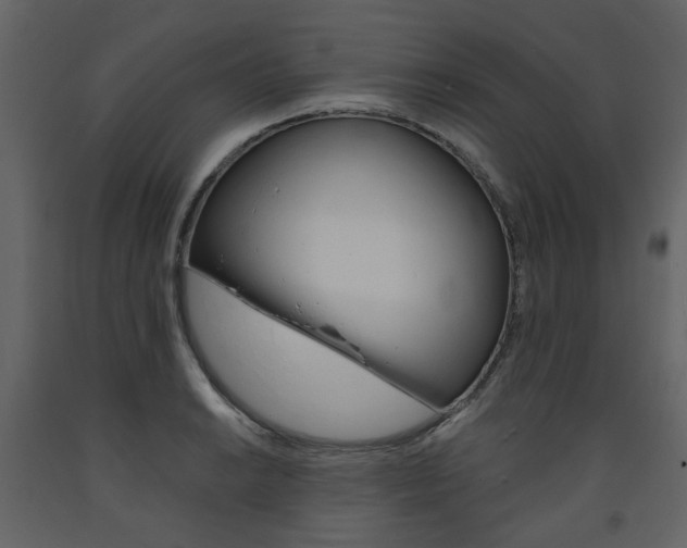 X0000094071038200710190951