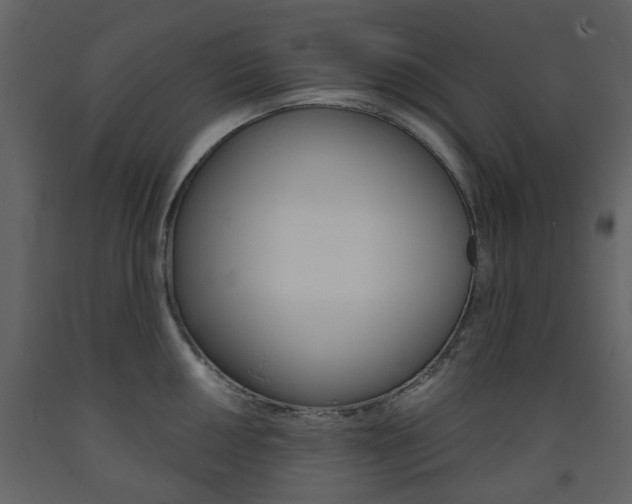 X0000094071050200710190951