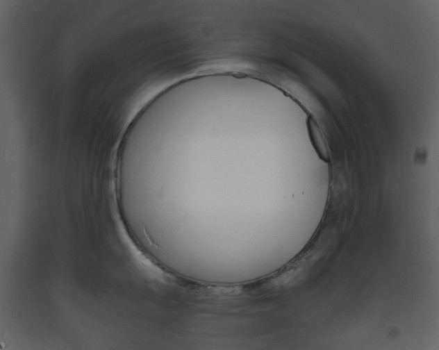 X0000094071055200710190951