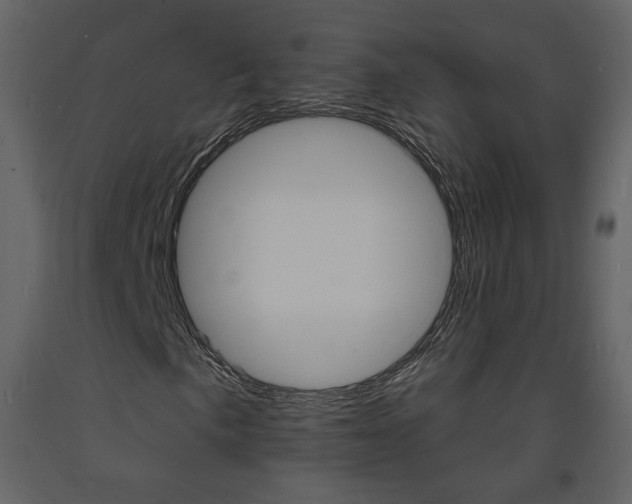 X0000094071057200710190951