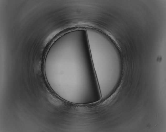 X0000094071066200710190951