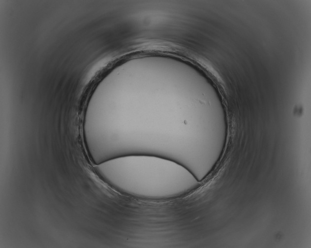 X0000094071067200710190951