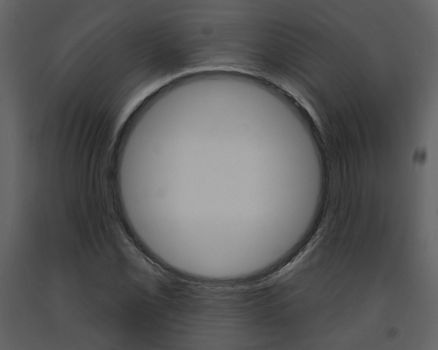 X0000094071069200710190951
