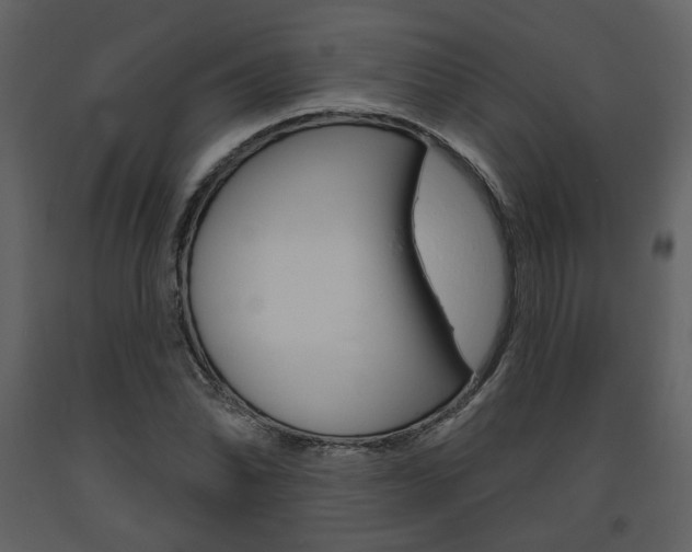 X0000094071070200710190951