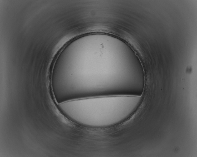 X0000094071082200710190950