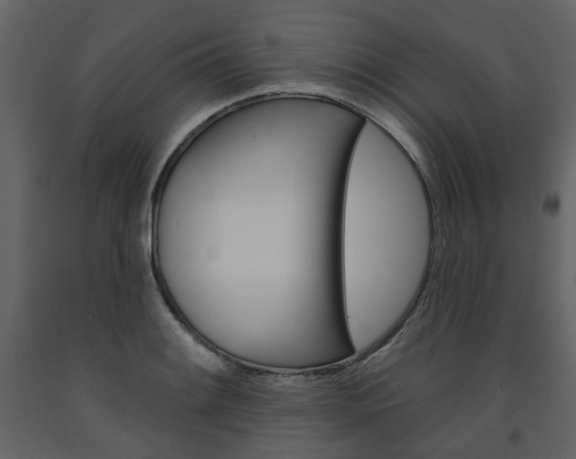 X0000094071084200710190950