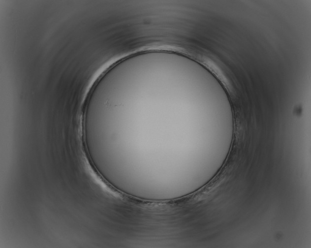 X0000094071092200710190950