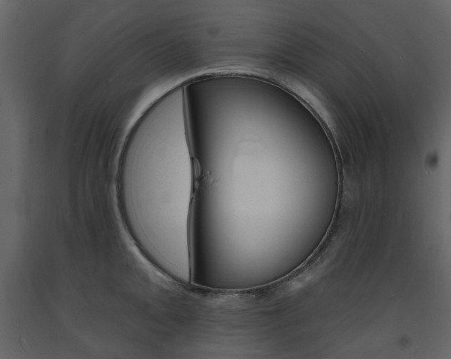 X0000094071093200710190950