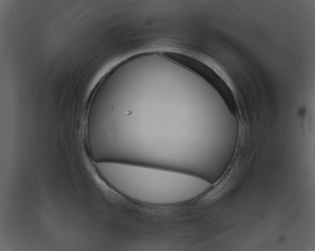 X0000094071101200710190950