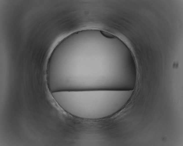 X0000094071104200710190950