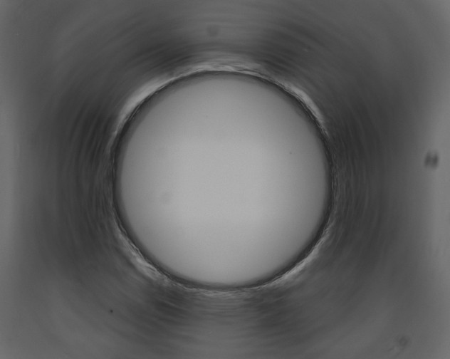 X0000094071114200710190950