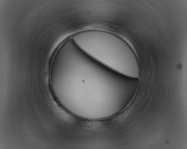 X0000094071131200710190950