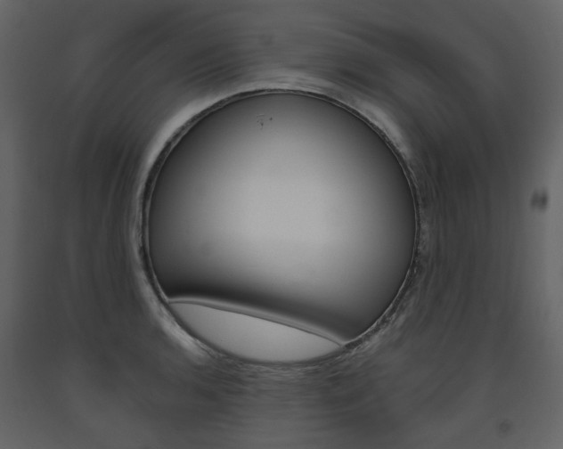 X0000094071136200710190950