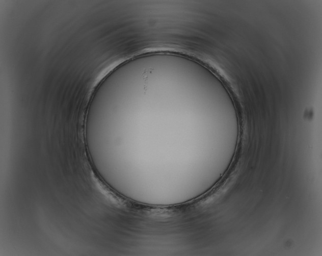 X0000094071137200710190950