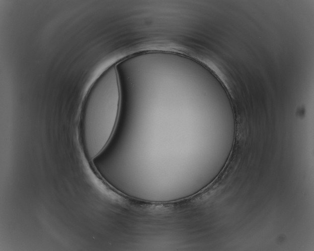 X0000094071139200710190950