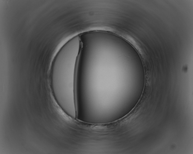 X0000094071140200710190950