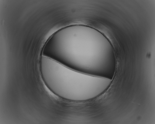 X0000094071143200710190950