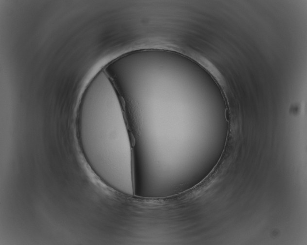 X0000094071144200710190950