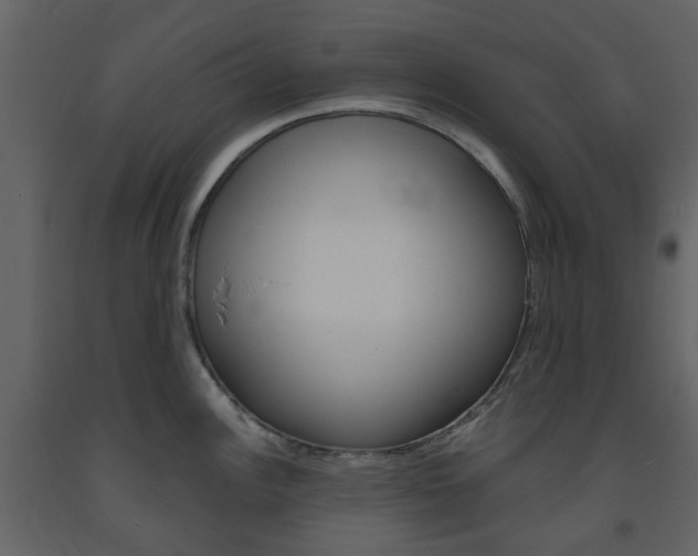 X0000094071148200710190950