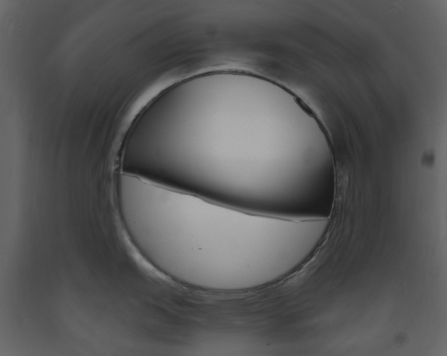 X0000094071151200710190950