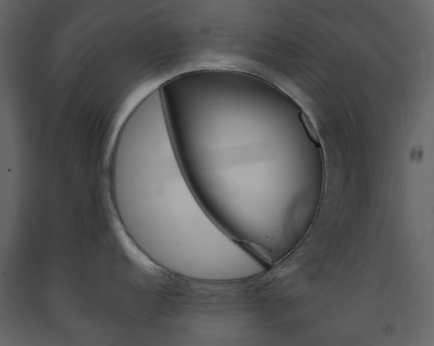 X0000094071152200710190950