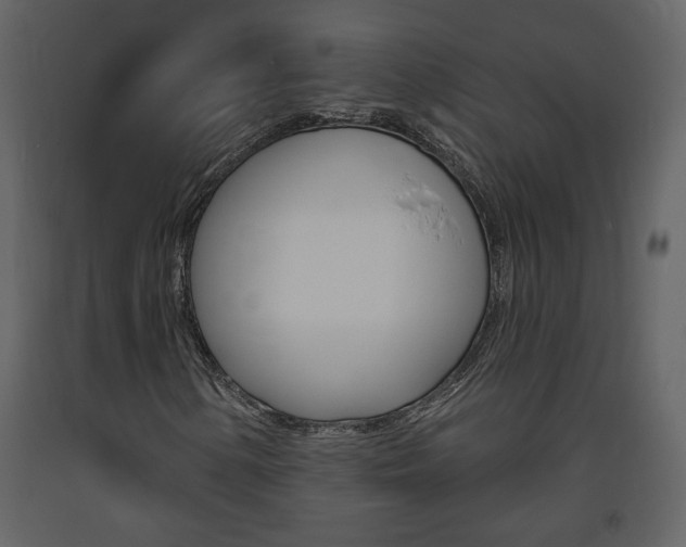 X0000094071154200710190949