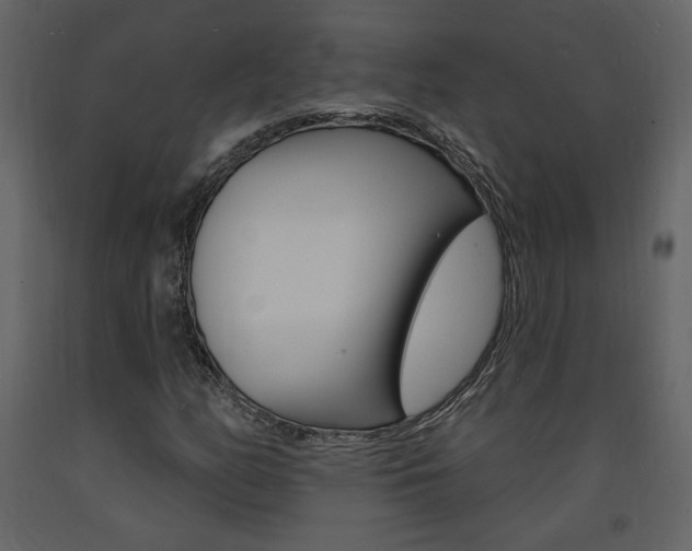 X0000094071158200710190949