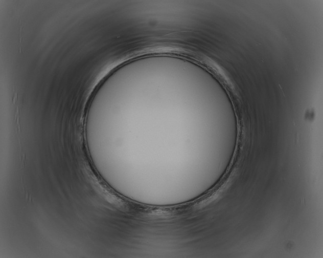 X0000094071178200710190949