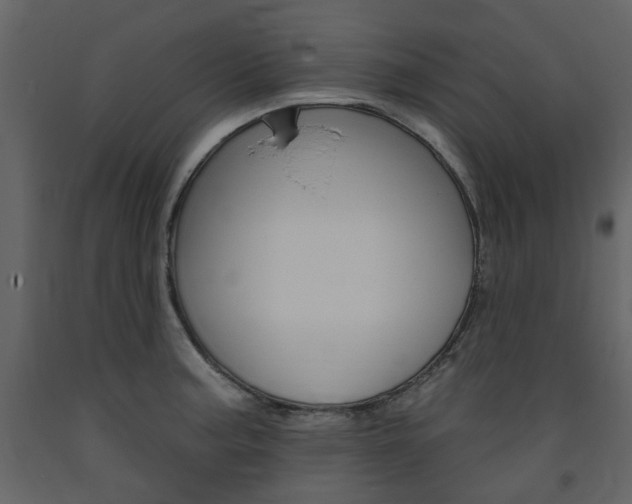 X0000094071187200710190949
