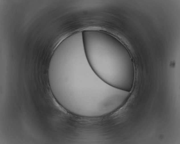 X0000094071193200710190949