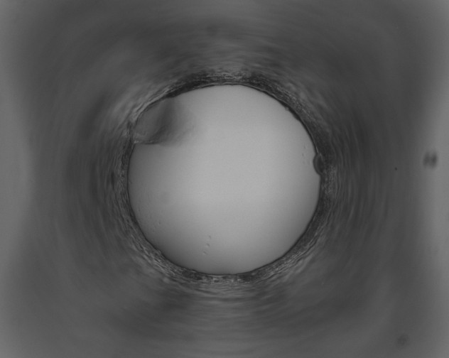 X0000094071201200710190948