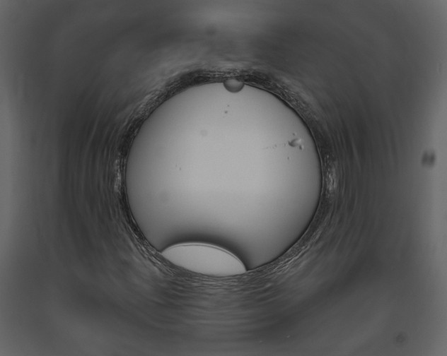 X0000094071204200710190948
