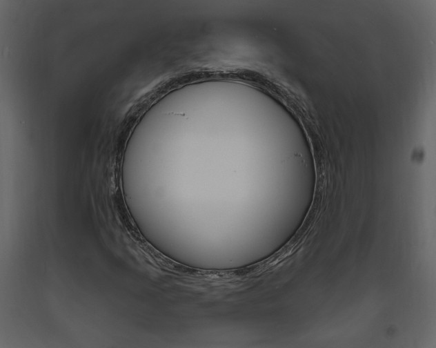 X0000094071205200710190948