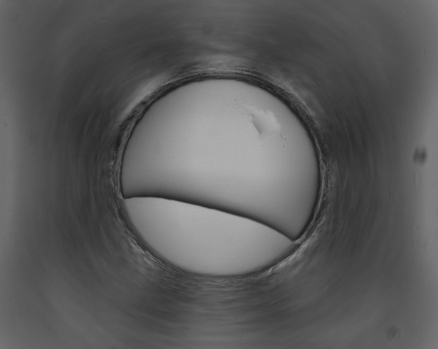 X0000094071211200710190948