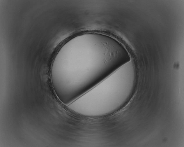 X0000094071213200710190948