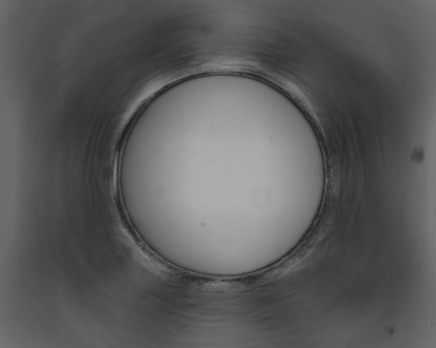 X0000094071227200710190948