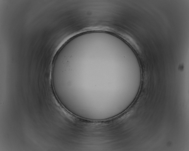 X0000094071228200710190948