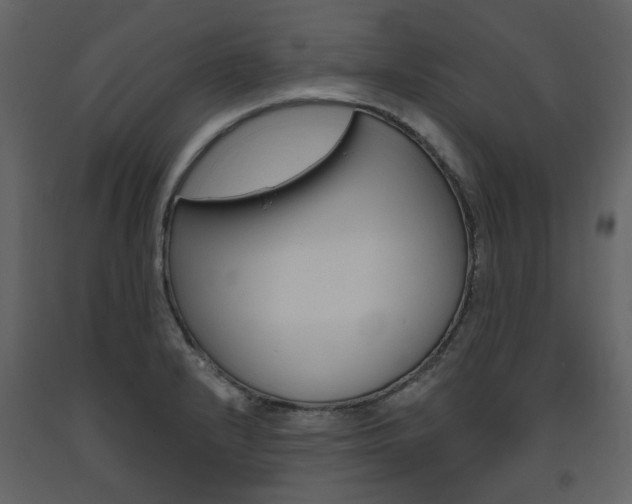 X0000094071232200710190948