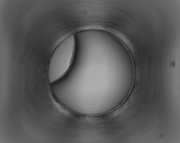 X0000094071241200710190948