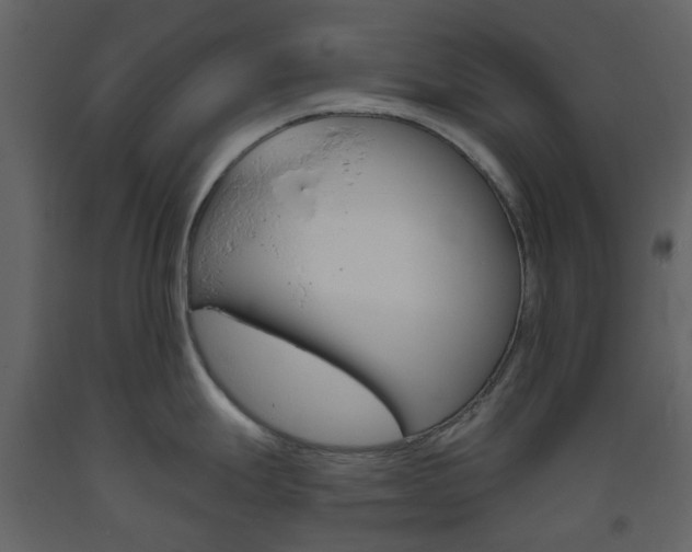 X0000094071247200710190949