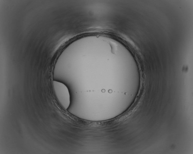 X0000094071259200710190948
