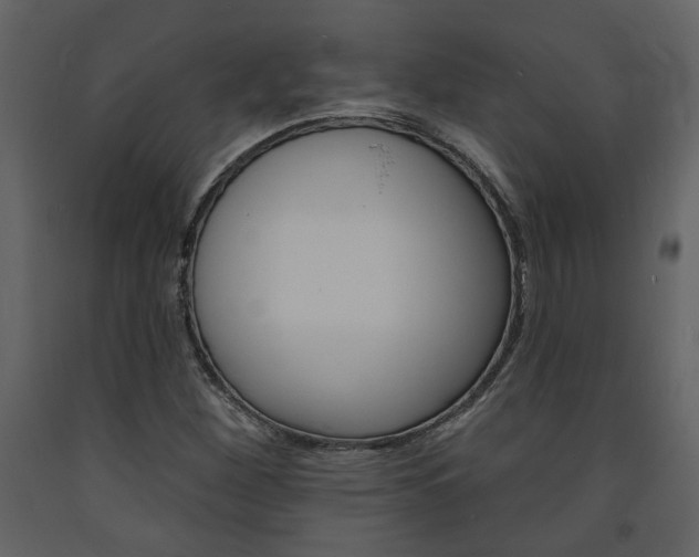 X0000094071260200710190948