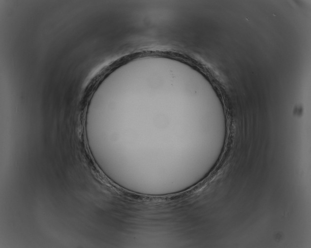 X0000094071262200710190948